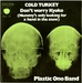 Vignette de Plastic Ono Band - Cold turkey