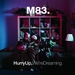 Vignette de M83 - Midnight City