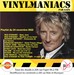 Vignette de Vinylmaniacs - Emission n236 (24 novembre 2022)