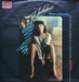 Pochette de Irene Cara - Flashdance … What a feeling (Remix)