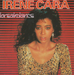 Vignette de Irene Cara - Breakdance