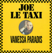 Vignette de Vanessa Paradis - Joe le taxi (version longue)