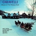 Vignette de Caravelli - Jingle bells