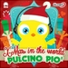 Vignette de Pulcino Pio - Last Christmas