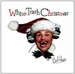 Pochette de Bob Rivers - Me and Mrs. Claus