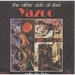 Vignette de Yazoo - The other side of love
