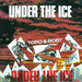 Pochette de Topo & Roby - Under the Ice (Vocal extended)