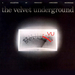 Vignette de The Velvet Underground - Stephanie Says