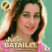 Vignette de Julie Bataille - Dancing