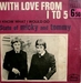 Vignette de State of Micky and Tommy - With love from 1 to 5