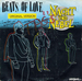 Pochette de Nacht Und Nebel - Beats of Love