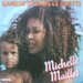 Pochette de Michelle Maillet - Bambou n dans le ghetto