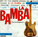 Pochette de Los Portos - La Bamba