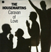 Vignette de The Housemartins - Caravan of Love