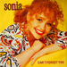 Pochette de Sonia - Can't forget you (Extended version)
