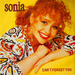 Vignette de Sonia - Can't forget you (Extended version)