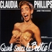 Vignette de Claudia Phillips and The Kicks - Quel souci la Boetie (Version Maxi)