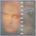 Pochette de Alison Moyet - Invisible (Extended mix)