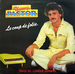 Pochette de Thierry Pastor - Le coup de folie (version maxi)