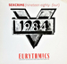 Vignette de Eurythmics - Sexcrime (1984) [Extended mix]
