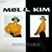 Vignette de Mel & Kim - Respectable (Maxi)