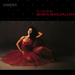 Pochette de Sandra - (I'll never be) Maria Magdalena [version maxi]