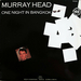 Vignette de Murray Head - One Night in Bangkok (Extended Mix)
