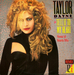 Pochette de Taylor Dayne - Tell it to my heart (Club Mix)