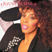 Pochette de Donna Summer - This time I know (It's for real) [Extended version]