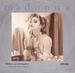 Vignette de Madonna - Like a virgin (U.S. Dance Remix)