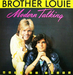 Vignette de Modern Talking - Brother Louie (Special Long Version)