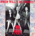 Pochette de Bros - When will I be famous?