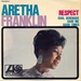 Vignette de Aretha Franklin - Respect