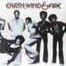 Pochette de Earth, Wind & Fire - Shining Star