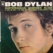 Vignette de Bob Dylan - Times they are a-changin'