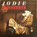 Vignette de Les Innocents - Jodie (version longue)