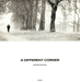 Vignette de George Michael - A different corner