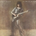 Pochette de Jeff Beck - Cause we've ended as lovers