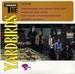 Vignette de The Yardbirds - Happenings ten years time ago