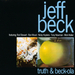 Vignette de Jeff Beck - Beck's Bolero