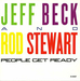 Vignette de Jeff Beck & Rod Stewart - People get ready