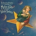 Pochette de The Smashing Pumpkins - Tonight, Tonight