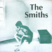 Vignette de The Smiths - William, it was really nothing