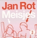 Vignette de Jan Rot - Net zo jong als toen