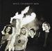 Pochette de Hole - Celebrity Skin