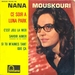 Vignette de Nana Mouskouri - Si tu m'aimes tant que a