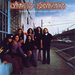 Pochette de Lynyrd Skynyrd - Tuesday's Gone