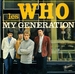 Vignette de The Who - My generation