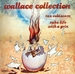 Vignette de Wallace Collection - Tax vobiscum