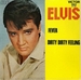 Vignette de Elvis Presley - Fever